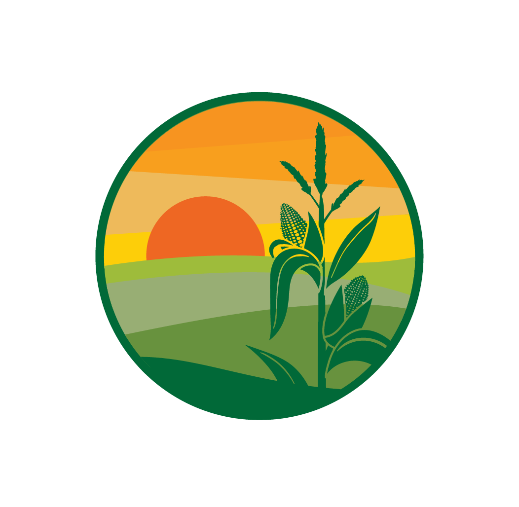 Walnut Township